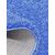 Ковер Shaggi Ultra дизайн S600 BLUE, прямоугольник 2.50x3.50, фото , изображение 4