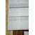 Ковер Sintelon carpets Adria дизайн 30SMS, прямоугольник 1.90x2.90, фото , изображение 2