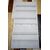 Ковер Sintelon carpets Adria дизайн 30SMS, прямоугольник 1.90x2.90, фото , изображение 3