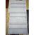 Ковер Sintelon carpets Adria дизайн 30SMS, прямоугольник 1.90x2.90, фото , изображение 4