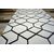 Ковер Sintelon carpets Creative дизайн 13WGW, прямоугольник 1.60x2.30, фото , изображение 3