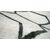 Ковер Sintelon carpets Creative дизайн 13WGW, прямоугольник 1.60x2.30, фото , изображение 5