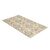 Ковер Sofit дизайн C050 LIGHT CREAM, прямоугольник 2.00x3.00, фото , изображение 3