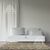 Ковер Sofit дизайн C050 LIGHT CREAM, прямоугольник 2.00x3.00, фото , изображение 7