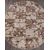Ковер овальный Gavana дизайн D480 BEIGE 1.80x2.50, фото , изображение 2