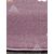 Ковер овальный Sofit дизайн 2922 LIGHT PURPLE 1.60x2.30, фото , изображение 2