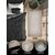 Циновкa объемная Санторини zn4964a1-28 0.80x1.50, фото , изображение 8