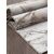 Ковер Graff дизайн 3270 GRAY-BEIGE, прямоугольник 1.60x3.00, фото , изображение 3