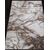 Ковер Graff дизайн 3270 GRAY-BEIGE, прямоугольник 1.60x3.00, фото , изображение 4