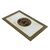 Коврик Velvet silk 50x80см V258 V258, фото , изображение 2