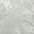 Коврик Velvet silk 50x80см V258 V258, фото , изображение 3
