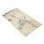 Ковер Dream дизайн 03545-B5386 CREAM-COFFEE, прямоугольник 0.80x1.50, фото , изображение 2