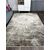 Ковер Ibiza дизайн 2864 BEIGE-GRAY, прямоугольник 1.60x2.30, фото , изображение 3