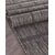 Ковер Vegas дизайн S004 D.GRAY-BLACK, прямоугольник 2.40x3.40, фото , изображение 2
