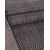 Ковер Vegas дизайн S006 D.GRAY-BLACK, прямоугольник 2.00x2.90, фото , изображение 2