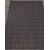 Ковер Vegas дизайн S006 D.GRAY-BLACK, прямоугольник 2.00x2.90, фото , изображение 3