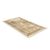 Ковер Dream дизайн 03625-B5386 CREAM-COFFEE, прямоугольник 1.50x2.30, фото , изображение 2