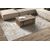 Ковер Lids дизайн 18056-110, прямоугольник 1.20x1.70, фото , изображение 9