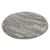 Ковер круглый Шагги дизайн sh34 0.80x0.80, фото , изображение 2
