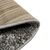Ковер круглый Шагги дизайн sh34 0.80x0.80, фото , изображение 5