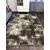 Ковер Ibiza дизайн 3516 BEIGE-GRAY, прямоугольник 1.60x2.30, фото , изображение 3