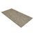 Ковер Vegas дизайн S115 DARK GRAY, прямоугольник 1.00x2.00, фото , изображение 2
