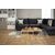Ковер круглый Sofit дизайн C121 YELLOW 1.20x1.20, фото , изображение 9
