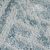 Ковер Naturel дизайн D993 CREAM-BLUE, прямоугольник 1.50x2.30, фото , изображение 4