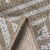 Ковер Циновка Kenya дизайн 5458a2-36, прямоугольник 0.80x1.50, фото , изображение 5