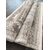 Ковер ОРИЕНТАЛЬ дизайн 3955А BONE - BEIGE, прямоугольник 2.40x3.40, фото , изображение 3