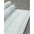Ковер SIROCCO дизайн E364AP GREY / WHITE, прямоугольник 2.00x4.00, фото , изображение 3