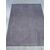 Ковер Aura дизайн PX3004 GRAY, прямоугольник 1.20x1.70, фото , изображение 7
