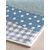 Ковер Sofit дизайн 2484 LIGHT CREAM, прямоугольник 1.60x2.30, фото , изображение 3