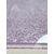 Ковер Sofit дизайн 2922 LIGHT PURPLE, прямоугольник 1.20x1.80, фото , изображение 5