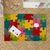 Ковер Rio дизайн V820 MULTICOLOR, прямоугольник 1.20x1.80, фото , изображение 6