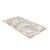 Ковер Valencia Deluxe дизайн D943 BEIGE-BLUE, прямоугольник 1.50x2.30, фото , изображение 2