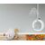 Ковер детский Crystal дизайн 772 ORANGE, прямоугольник 1.60x2.30, фото , изображение 7