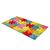 Ковер детский Crystal дизайн V820 MULTICOLOR, прямоугольник 1.60x2.30, фото , изображение 3