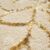 Ковер Dream дизайн 03543-B5386 CREAM-COFFEE, прямоугольник 2.00x4.00, фото , изображение 3