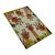 Ковер детский RIO дизайн C219 MULTICOLOR, прямоугольник 1.60x2.30, фото , изображение 4