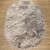 Ковер Фиеста 36125 36926 2.5x4.0 Овал, фото , изображение 4