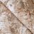 Ковер Nord 10325B BEIGE / GOLD 2.0x2.9 Прямой, фото , изображение 6