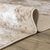 Ковер Nord 10327B BEIGE / BEIGE 2.4x3.4 Прямой, фото , изображение 4