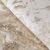 Ковер Nord 10327B BEIGE / BEIGE 2.4x3.4 Прямой, фото , изображение 6