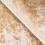 Ковер Olimpos M054S SH_D_BEIGE / BEIGE 1.0x2.0 Прямой, фото , изображение 6