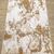 Ковер Nord 10465A BEIGE / GOLD 2.4x3.4 Овал, фото , изображение 2