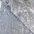Ковер Olimpos M254A C_GRAY / ANTHRACITE 1.6x2.3 Прямой, фото , изображение 6