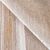 Ковер Olimpos M542G L_BEIGE / BEIGE 2.4x3.4 Прямой, фото , изображение 6