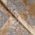 Ковер Olimpos M570R C_DGRAY / BEIGE 1.2x1.8 Прямой, фото , изображение 4