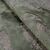 Ковер Olimpos M570S SH_GRAY / D_GREEN 1.6x2.3 Прямой, фото , изображение 4